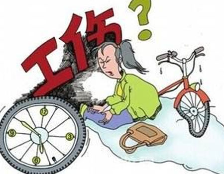 事故责任无法查清，仍可认定为工伤