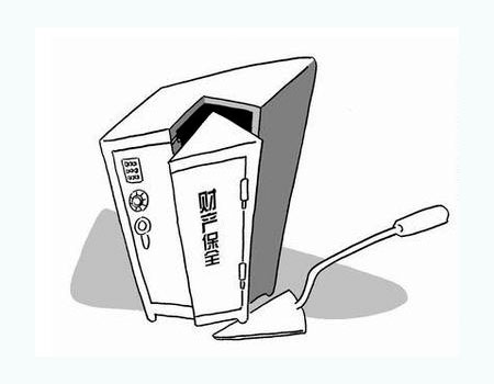 什么是财产保全，交通事故财产保全的注意事项都有哪些