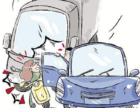 郑州交通事故律师事务所：33个司法鉴定机构受理点被清退,高院点出“7大问题”