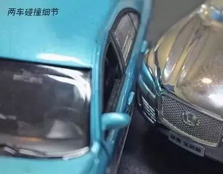 郑州交通事故律师为你带来轻微交通事故拍照技巧