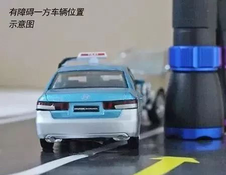 郑州交通事故赔偿律师为你带来轻微交通事故拍照技巧