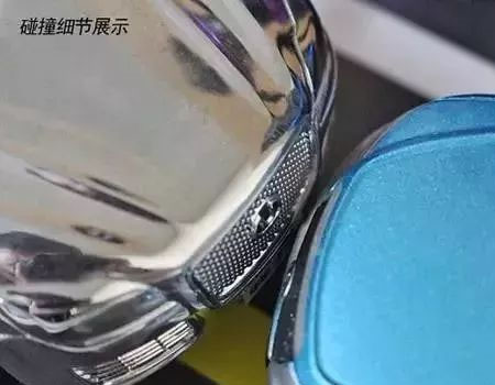 郑州交通事故赔偿律师为你带来轻微交通事故拍照技巧
