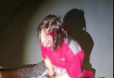 郑州交通事故律师事务所：凌晨，男子驾车3次疯狂撞向女同事!背后原因令人愤怒
