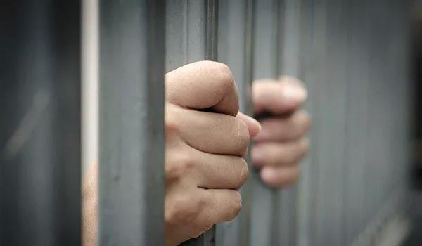 郑州交通事故律师：交通肇事罪与以危险方法危害公共安全罪的界限。