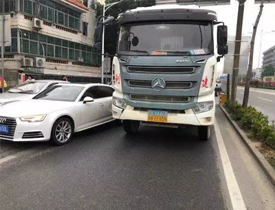 河南交通事故赔偿律师在线解答酒后多久才能开车?
