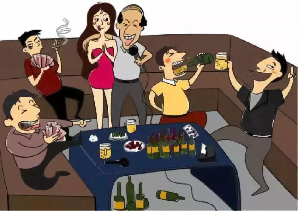 公安提醒：酒后坐副驾未开车，也被追究刑事责任，与司机同罪。